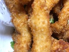 -嘉荟市场(北新泾店)