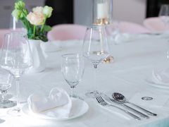 -考拉小厨亲子餐厅(榆次店)