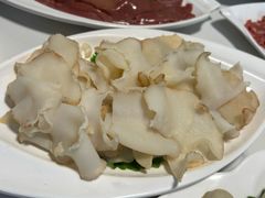 -良兴火锅