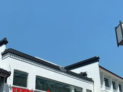 -采芝斋评弹茶馆(观前街店)