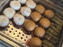 -壹小馆.皇城老妈(成都太古里店)