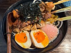 -眷屋の深夜食堂(云锦中心店)