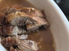 -冰火楼(梦泽园店)