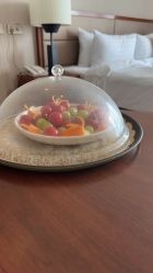 -新寰亚月子会所(盛捷白塘店)
