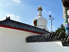 -西塔