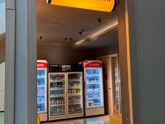 -A+阿加汤宿(大悦城店)