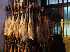 -清真·金宏兴鸭子店(明瓦廊店)