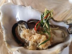 -梅姐海鲜餐厅(水头海鲜街店)