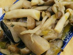 -裕兴记(东门町店)