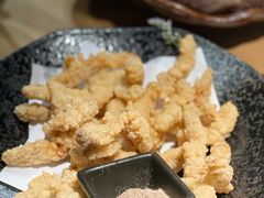 -湊湊火锅·茶憩(杭州湖滨银泰in77店)
