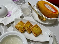 -金品燕庄