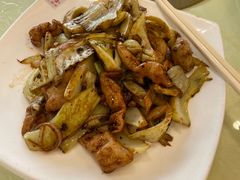 -四季大酒楼(白濠店)