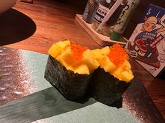 -京鹿料理(荟聚店)