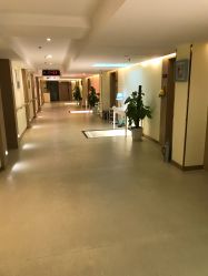 点击看大图 -百悦健康月子中心(祈悦店)