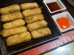 -徽御楼(南中环店)