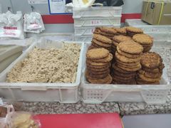 -爱德顺糕点食屋(利民道店)