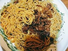 -俭寨大盘鸡·缸子肉·小公鸡·新疆菜(云通店)