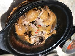 -力力渔港涉外店