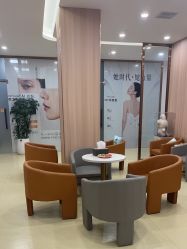 -东莞台心医院-医疗美容