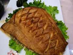 -丽景酒店-宴会厅