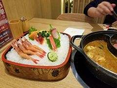 -伊豆野菜村(大族广场店)