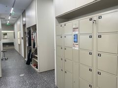 -海马体照相馆(北京apm店)