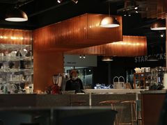 -sugarman espresso素饮糖人高新咖啡工厂
