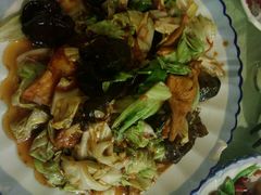 picture-肘子酥(王顶堤店)