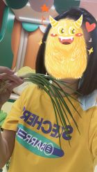 -meland亲子乐园(深圳领展中心城店)