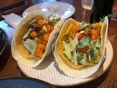 -埠口精酿夜景餐酒吧· BREWPORT BISTRO(长嘉汇重庆之眼店)