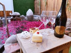 -北京美神宫艺术主题温泉酒店