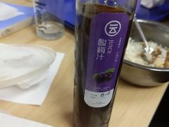 -云味馆·云南菜·云南米线(同泰时代广场店)