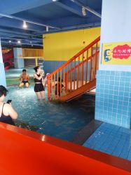 -宝燕乐园(闵行旗舰店)