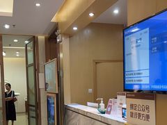 -佛山中大口腔医院·市二级口腔专科医院