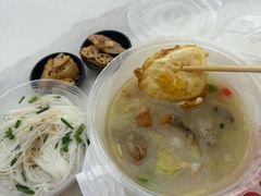 -华新胖子鱼粉(衡阳总店)