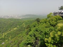 -北高峰