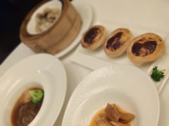 -富力丽思卡尔顿酒店·丽轩中餐厅