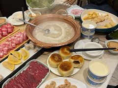 -洪长兴(广西北路店)