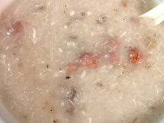 -阿一猪红汤(总店)