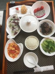 -馨月汇·一悦馨香月子中心(前滩店)