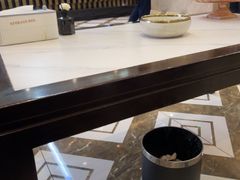 -沐森澜·轻奢足道·养生·SPA