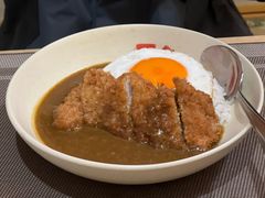-雪月花(长江北路店)