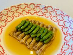 -世博源公馆·本帮融合菜·主题包厢·江景餐厅