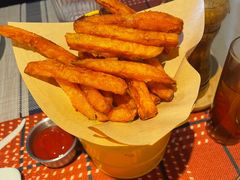 -Primo·丽莫意大利窑烤披萨