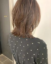 -ON STAR SALON