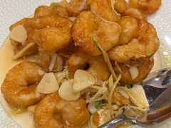 -泰丰楼(前门西大街店)