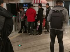 -英皇电影城(英皇集团中心IMAX店)