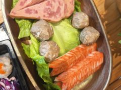 -周渝食惦酸菜鱼(青浦店)