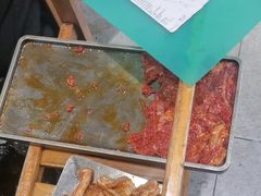 -塘屋烧烤·云南火塘烧烤品牌(春城慧谷旗舰店)