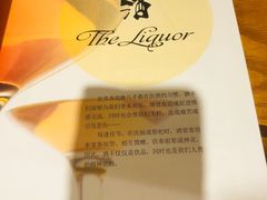 -新华书店(永安路店)